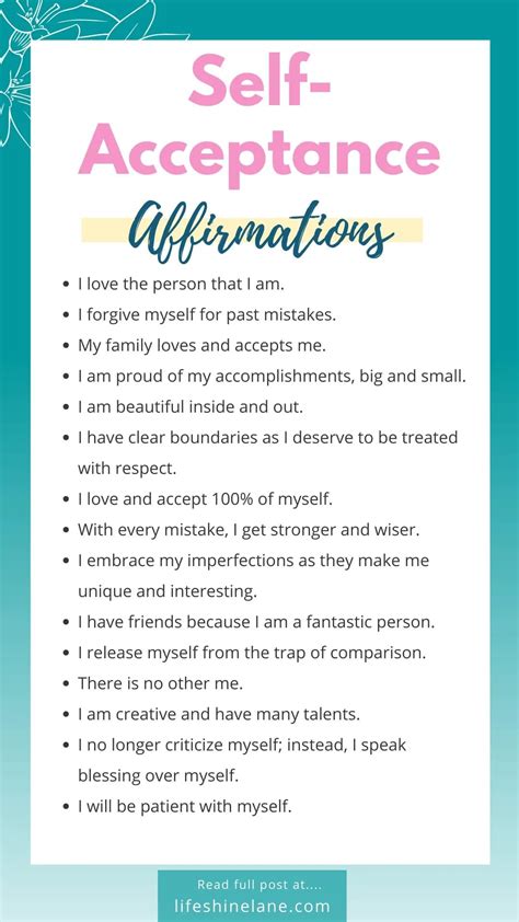 Be Your Own Best Friend 65 Powerful Self Love Affirmations Artofit