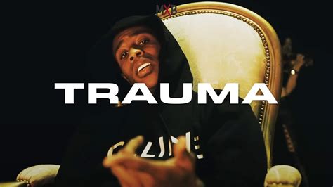 Free Clavish X Meekz Uk Rap Type Beat Trauma Uk Rap Trap