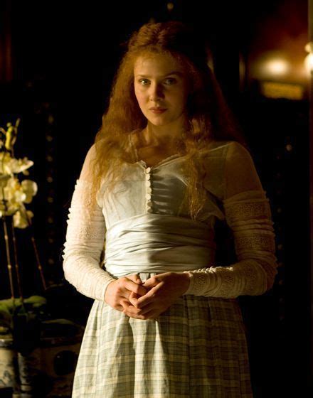 Pin By Garima Singh On Movies 3 Victorian Dress Rachel Hurd Wood