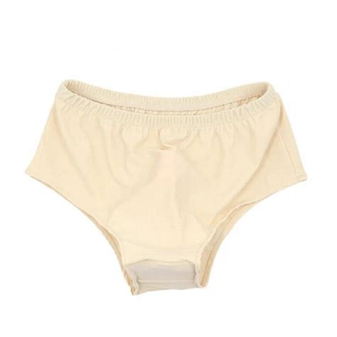 Fetish Gay Sex Underwear Sexy Latex Underpants Male BDSM Bondage Briefs