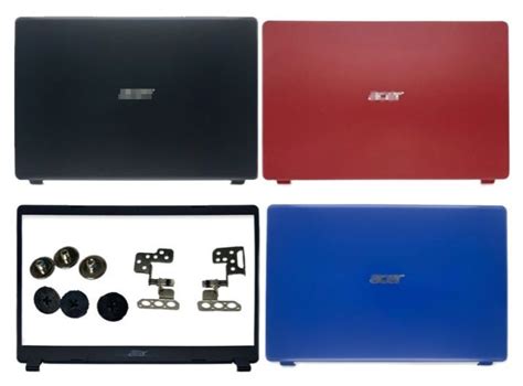 Casing Laptop Acer Aspire 3 A315 42 A315 42G A315 54 A315 54K A315 56