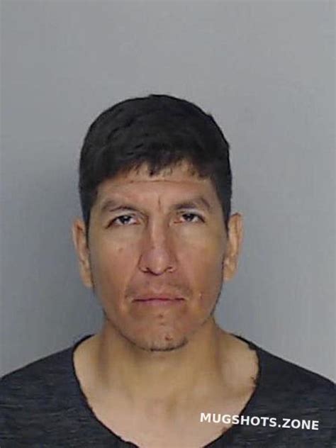 Rojas Jerardo Nueces County Mugshots Zone