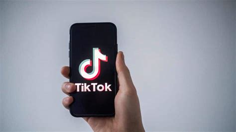 Countries That Have Banned Tiktok