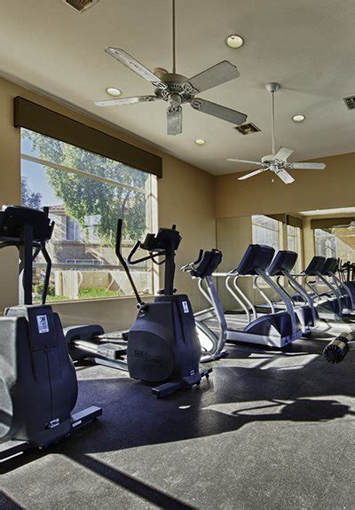 Apartments In Mesa Az Vista Grove Apartment Homes