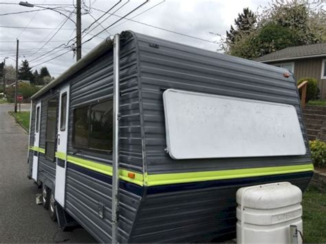 Rv Exterior Paint Designs - TOP 500 EXTERIOR DESIGN