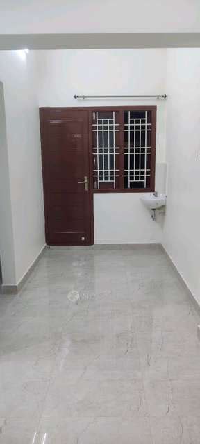 Independent House Pallavan Nagar Thiruverkadu Rent Without Brokerage