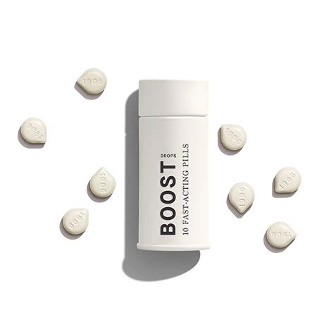 Boost RSO 30mg/2pk 1906 Wellness Cannabis, 42% OFF