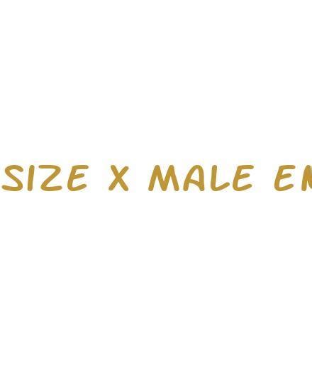 Size X Male Enhancement Functional Neurological Disorder Fnd