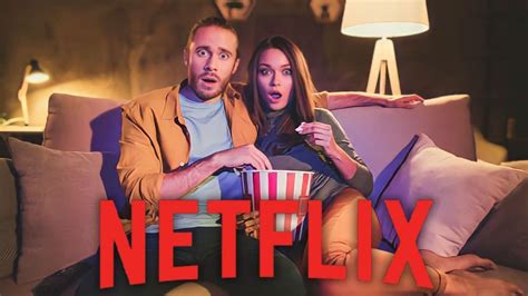 La miniserie de Netflix basada en hechos reales de 4 capítulos PRECISA