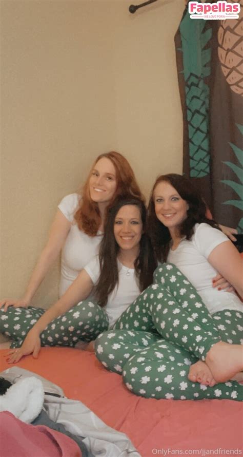 Jjslivear Aka Livejj Nude Leaks OnlyFans Fapellas