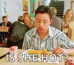 Pedro Is She Hot Pedro Is She Hot Napoleon Dynamite Discover