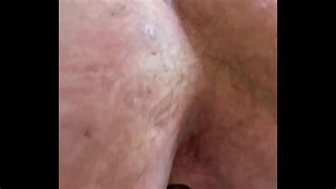 Close Up Anal Toying Xxx Mobile Porno Videos Movies IPornTV Net