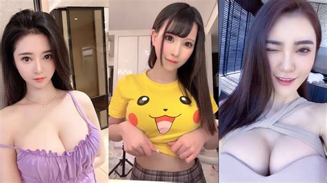 Tik Tok Japan 日本のティックトック ️japan Tiktok Compilation Of Funny Funny Moments 14 Youtube