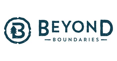 Our Story Beyond Boundaries