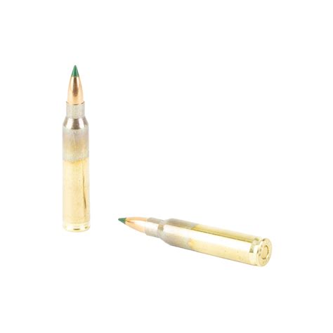 Adi Rem Gr Sierra Blitz King Boat Tail Ct Republic Ammunition