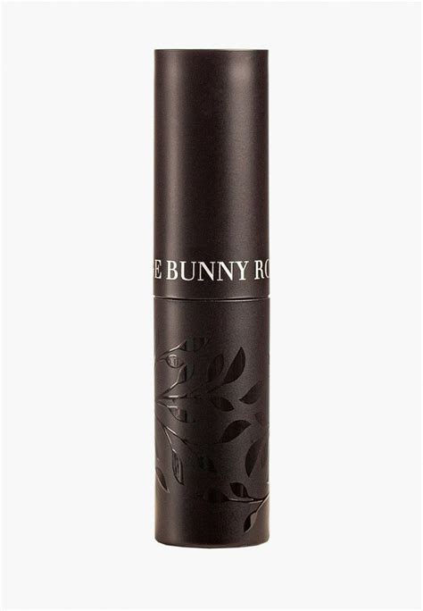 Помада Rouge Bunny Rouge VELVET WHISPERS Full Colour Matt Lipstick ...