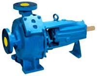 solid handling pumps   price  manufacturers suppliers traders