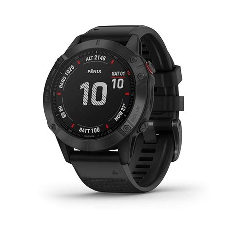 Garmin watch faces wont install - itypodalley