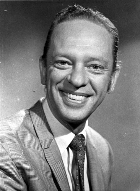 In Memory Of Don Knotts On His Birthday Born Jesse Donald Knotts