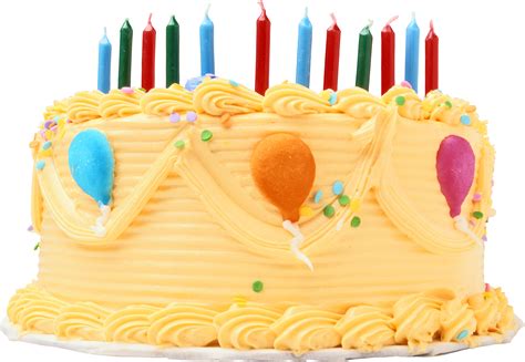 Birthday cake Icing Chocolate cake - Cake birthday PNG png download ...