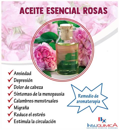 ACEITE ESENCIAL ROSAS VASANA ARGENTINA Frasco X 0 250 Lt