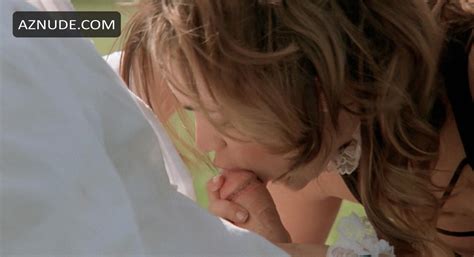 RAFFAELLA PONZO Nude AZNude