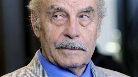 Josef Fritzl Hafterleichterung Und Bald Vorzeitige Entlassung