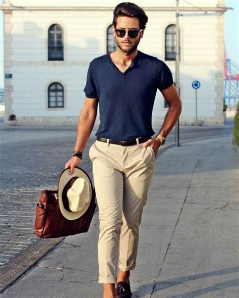 9 Mens Style Outfits Every Guy Should Look At For Inspiration Mens