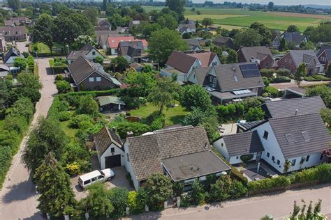 Huis Verkocht Populierenstraat 1 6566 ZS Millingen Aan De Rijn Funda