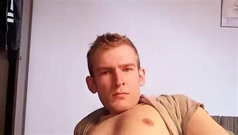 Kevpontanna Gay Porn Videos Sex Model Nudes Xhamster