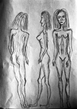 Tumblr Blog View Hanaonfire Porn Photo Pics