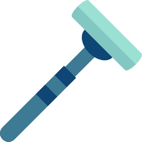 Free Icon Razor