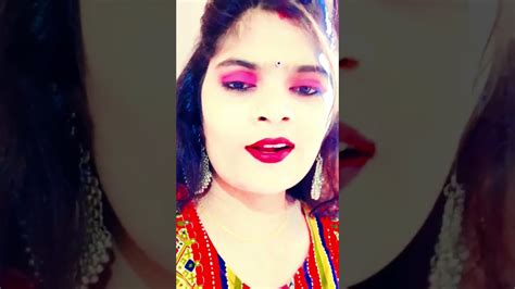 Dil Bekarar Tha Dil Bekarar Haiseptembershorts Tiktok Trending