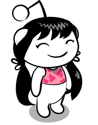 Jaytoy Nude GIFs And Porn Videos ReddNSFW