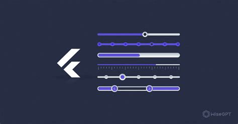 Understanding The Fundamentals Of Flutter Progress Bars