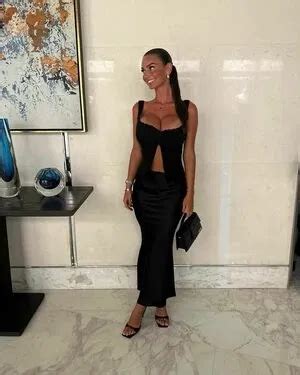 Leaks Nude Maddy Cheary Onlyfans Photo Gallery Fapello Ru