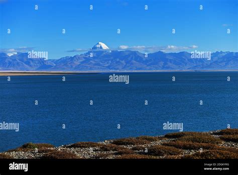 Gang Rinpoche Fotos Und Bildmaterial In Hoher Aufl Sung Alamy