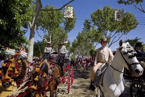 Gelán Noticias El plazo para la solicitud de casetas para la Feria de