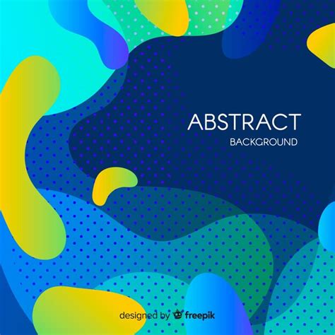 Free Vector | Abstract background