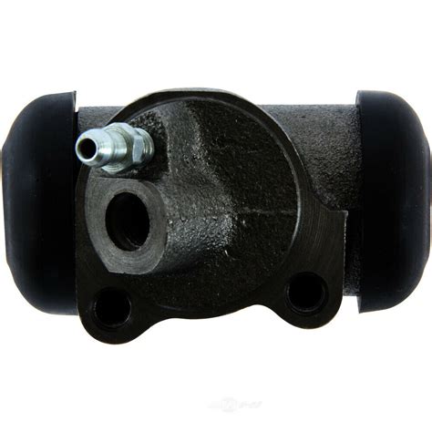 Drum Brake Wheel Centr Store Cylinder Premium Cylinder Preferred