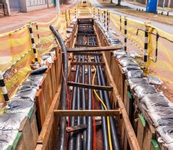 Western Power Boosts Underground Lines PS News