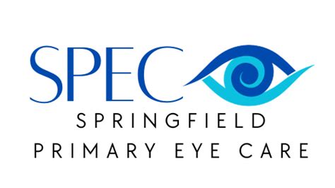 Meet The Doctors Springfield Primary Eye Care