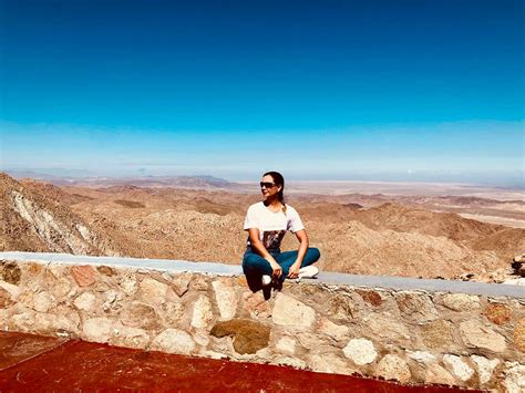 club international mexico 3