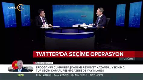 Dr Sultan ÇAKIROĞLU on Twitter RT elonue İletişim Başkanı