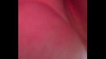 Von Hinten Gifs Porn Videos LetMeJerk