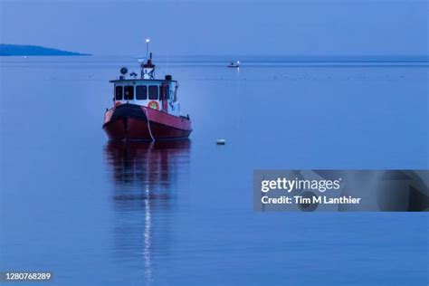 Lake Huron Ship Photos And Premium High Res Pictures Getty Images