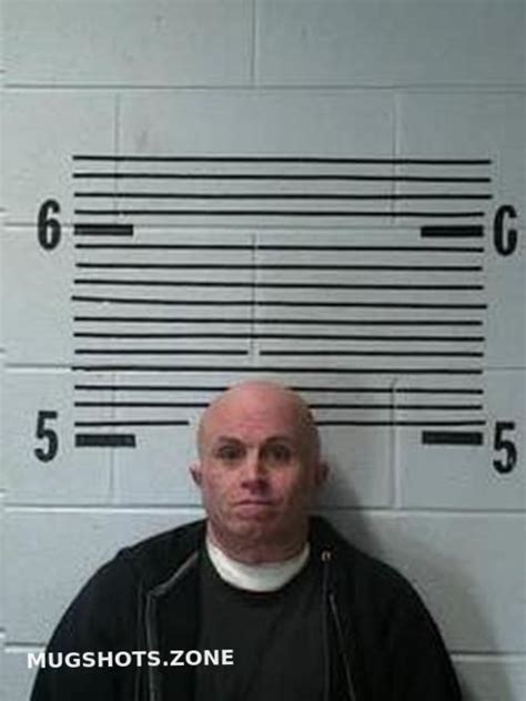 John Sides Elmore County Mugshots Zone