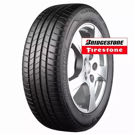 Bridgestone 225 50 R18 95V Turanza T005A Runflat Neumacenter Web