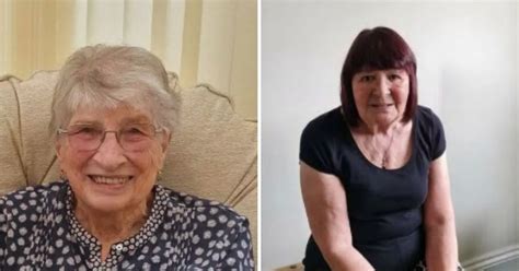 Death Notices And Funeral Announcements From Hull Daily Mail April 9