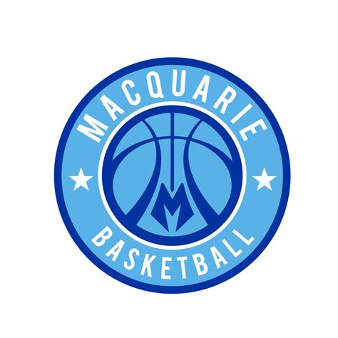 Macquarie Basketball Newcastle Basketball